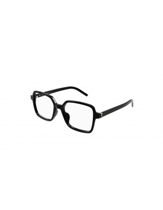 Saint Laurent SLM139 Eyeglasses