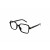 Saint Laurent SLM139 Eyeglasses Saint Laurent SLM139 Eyeglasses