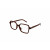 Saint Laurent SLM139 Eyeglasses Saint Laurent SLM139 Eyeglasses