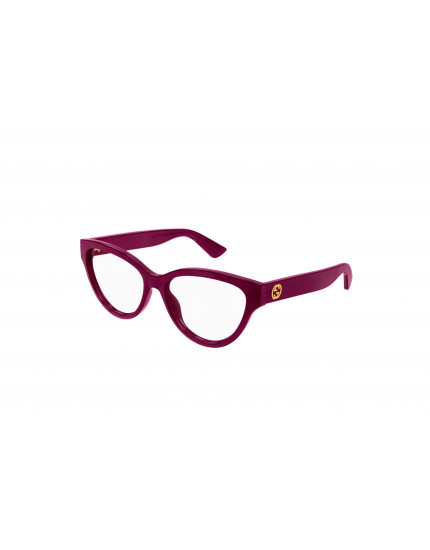 Gucci GG1581O Eyeglasses