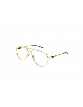 Gucci GG1679O Eyeglasses