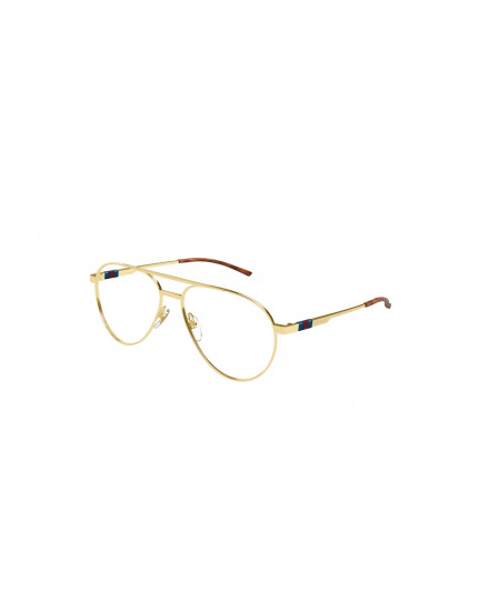 Gucci GG1679O Eyeglasses