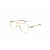 Gucci GG1679O Gucci GG1679O