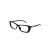 Gucci GG1682O Eyeglasses
