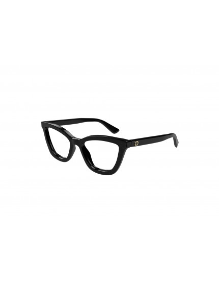 Gucci GG1686O Eyeglasses