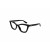 Gucci GG1686O Eyeglasses
