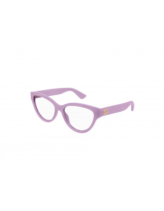 Gucci GG1581O Eyeglasses