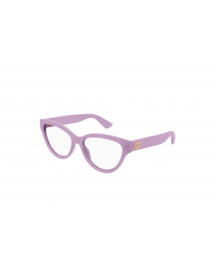 Gucci GG1581O Eyeglasses