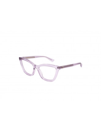 Gucci GG1686O Eyeglasses