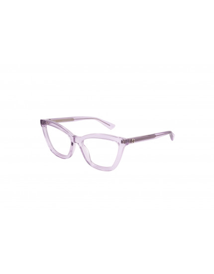 Gucci GG1686O Eyeglasses