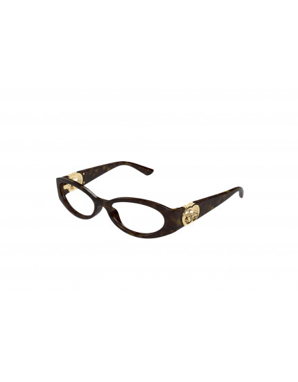 Gucci GG1693O Eyeglasses