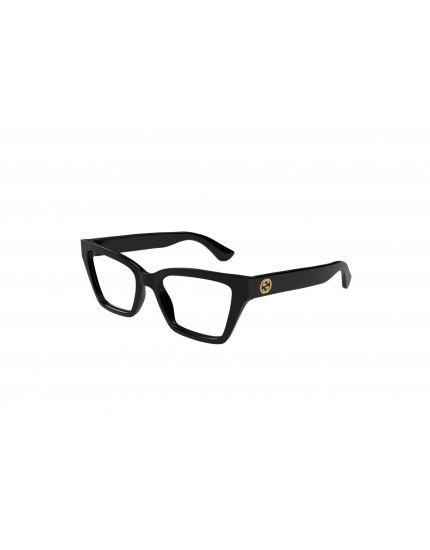 Gucci GG1715O Eyeglasses