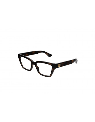 Gucci GG1715O Eyeglasses