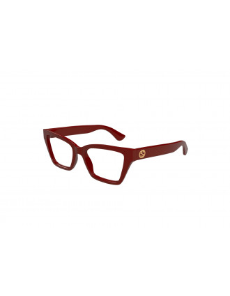 Gucci GG1715O Eyeglasses