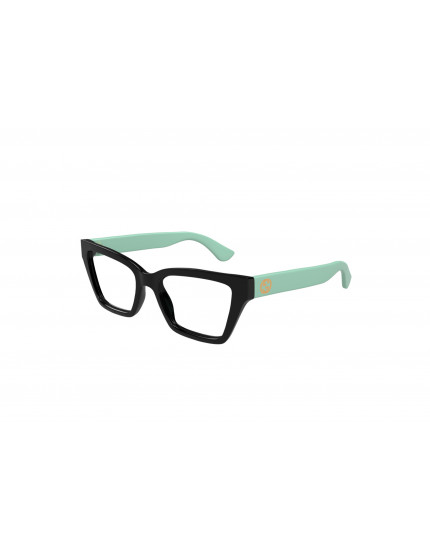 Gucci GG1715O Eyeglasses