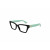 Gucci GG1715O Eyeglasses