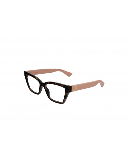 Gucci GG1715O Eyeglasses