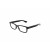 Gucci GG1717O Eyeglasses Gucci GG1717O Eyeglasses