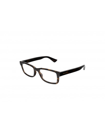 Gucci GG1717O Eyeglasses