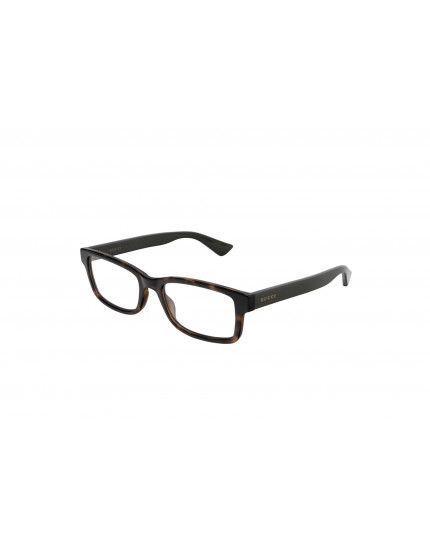 Gucci GG1717O Eyeglasses