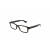 Gucci GG1717O Eyeglasses Gucci GG1717O Eyeglasses