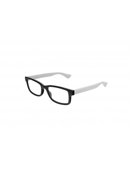 Gucci GG1717O Eyeglasses