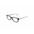 Gucci GG1717O Eyeglasses Gucci GG1717O Eyeglasses