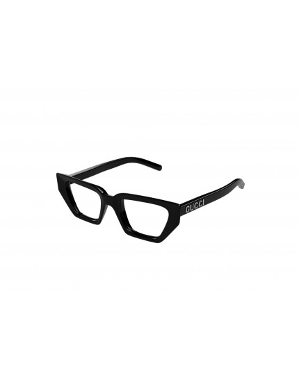 Gucci GG1720O Eyeglasses