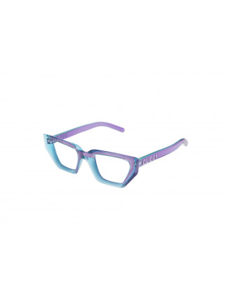 Gucci GG1720O Eyeglasses