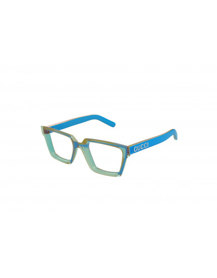 Gucci GG1725O Eyeglasses