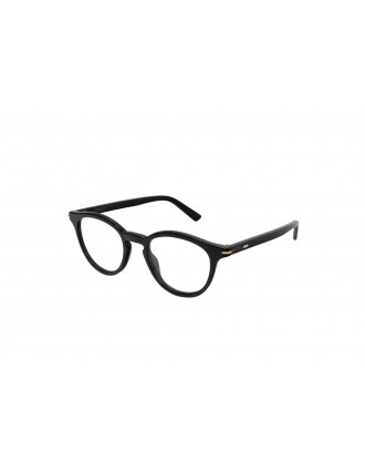 Gucci GG1727O Eyeglasses