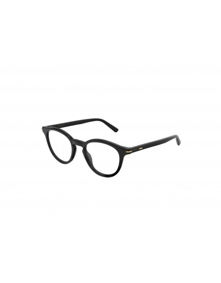 Gucci GG1727O Eyeglasses