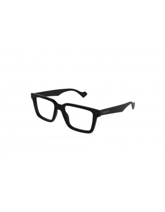 Gucci GG1729O Eyeglasses