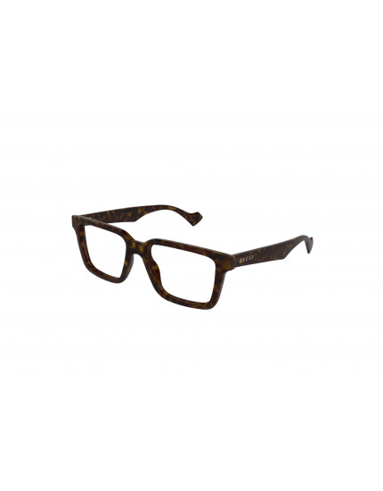 Gucci GG1729O Eyeglasses