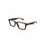 Gucci GG1729O Eyeglasses Gucci GG1729O Eyeglasses