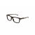 Gucci GG1737O Eyeglasses Gucci GG1737O Eyeglasses