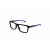 Gucci GG1737O Eyeglasses Gucci GG1737O Eyeglasses