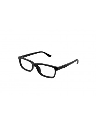 Puma Junior PJ0076O Eyeglasses