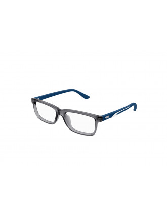 Puma Junior PJ0076O Eyeglasses