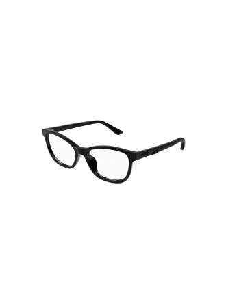 Puma Junior PJ0077O Eyeglasses