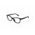 Puma Junior PJ0077O Eyeglasses Puma Junior PJ0077O Eyeglasses