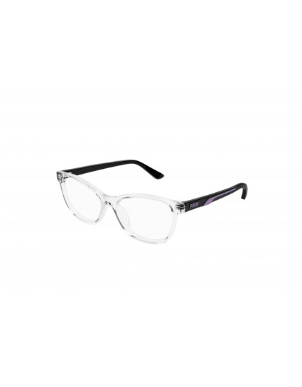 Puma Junior PJ0077O Eyeglasses