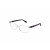 Puma Junior PJ0077O Eyeglasses Puma Junior PJ0077O Eyeglasses