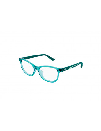 Puma Junior PJ0077O Eyeglasses