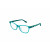 Puma Junior PJ0077O Eyeglasses Puma Junior PJ0077O Eyeglasses