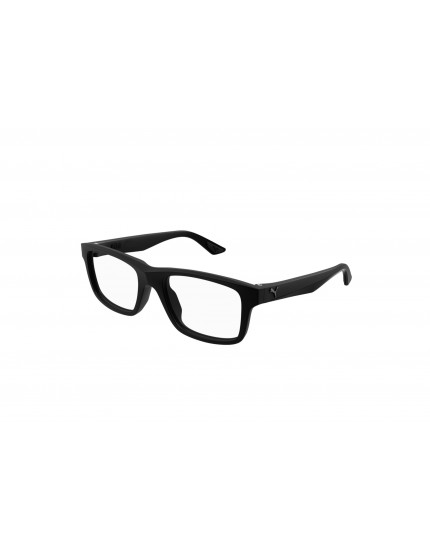 Puma PU0405O Eyeglasses