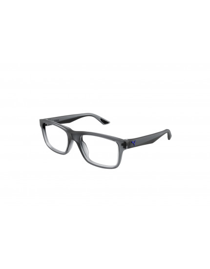 Puma PU0405O Eyeglasses