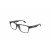Puma PU0405O Eyeglasses Puma PU0405O Eyeglasses