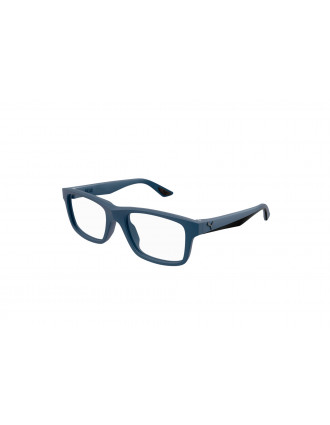 Puma PU0405O Eyeglasses