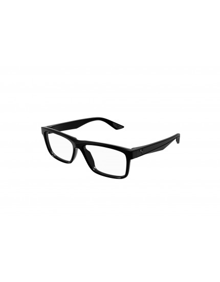 Puma PU0444O Eyeglasses